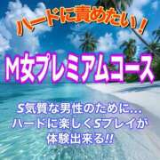 ヒメ日記 2026/07/13 21:11 投稿 原平　萌 エンジェルコースト