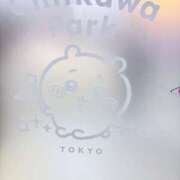 ヒメ日記 2026/07/14 15:21 投稿 原平　萌 エンジェルコースト
