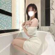 ヒメ日記 2026/08/20 12:16 投稿 葉山 まりな ライオンズクラブ