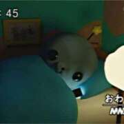 ヒメ日記 2026/07/01 05:21 投稿 しあ One More奥様　蒲田店
