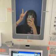 ヒメ日記 2026/07/01 17:31 投稿 しあ One More奥様　蒲田店