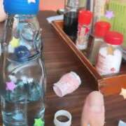 ヒメ日記 2026/07/03 15:25 投稿 しあ One More奥様　蒲田店