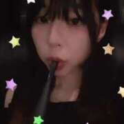 ヒメ日記 2026/07/05 22:41 投稿 しあ One More奥様　蒲田店