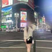 ヒメ日記 2026/07/10 06:31 投稿 しあ One More奥様　蒲田店
