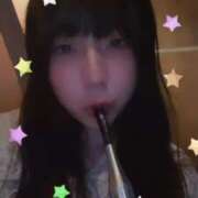 ヒメ日記 2026/07/11 15:27 投稿 しあ One More奥様　蒲田店