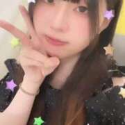 ヒメ日記 2026/07/14 12:31 投稿 しあ One More奥様　蒲田店