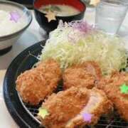 ヒメ日記 2026/07/14 22:11 投稿 しあ One More奥様　蒲田店