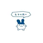 ヒメ日記 2026/07/17 06:31 投稿 しあ One More奥様　蒲田店