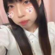 ヒメ日記 2026/08/16 19:42 投稿 しあ One More奥様　蒲田店