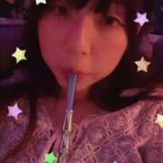 ヒメ日記 2026/08/16 23:01 投稿 しあ One More奥様　蒲田店