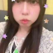 ヒメ日記 2026/08/22 13:11 投稿 しあ One More奥様　蒲田店
