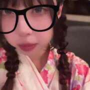 ヒメ日記 2026/08/30 12:31 投稿 しあ One More奥様　蒲田店