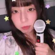 ヒメ日記 2026/09/11 15:55 投稿 しあ One More奥様　蒲田店