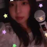 ヒメ日記 2026/09/12 19:41 投稿 しあ One More奥様　蒲田店