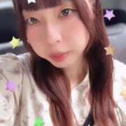 ヒメ日記 2026/09/13 13:51 投稿 しあ One More奥様　蒲田店