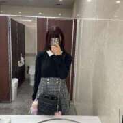 ヒメ日記 2026/09/14 17:21 投稿 しあ One More奥様　蒲田店