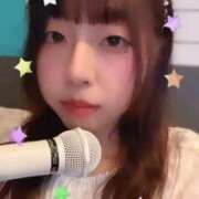 ヒメ日記 2026/09/17 17:21 投稿 しあ One More奥様　蒲田店
