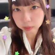 ヒメ日記 2026/10/06 13:17 投稿 しあ One More奥様　蒲田店