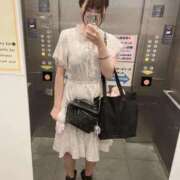 ヒメ日記 2026/10/09 12:51 投稿 しあ One More奥様　蒲田店