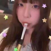 ヒメ日記 2026/10/09 19:52 投稿 しあ One More奥様　蒲田店