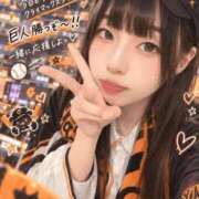 ヒメ日記 2026/10/10 12:22 投稿 しあ One More奥様　蒲田店