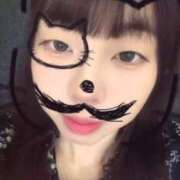 ヒメ日記 2026/10/10 15:31 投稿 しあ One More奥様　蒲田店