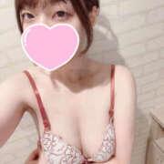 しあ 次回🈳11時30分〰️💕💕 One More奥様　蒲田店