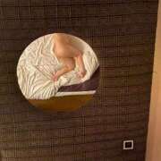 ヒメ日記 2026/07/13 18:20 投稿 稲森 恋(いなもりこい) 五十路マダムエクスプレス厚木店(カサブランカグループ)