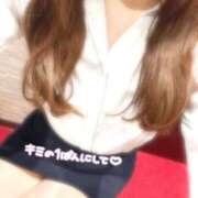 るな 出勤♡ ジュエルズ(池袋)
