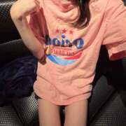 ヒメ日記 2026/07/18 19:05 投稿 すい ぱじゃまぱーてぃー