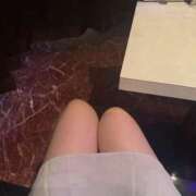 ヒメ日記 2026/08/10 17:16 投稿 すい ぱじゃまぱーてぃー