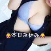 ヒメ日記 2026/09/11 13:07 投稿 伊織(いおり) モアグループ厚木人妻城