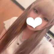 ヒメ日記 2026/06/27 21:30 投稿 もも 渋谷角海老