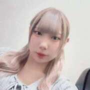 ヒメ日記 2026/07/08 12:26 投稿 もも 渋谷角海老
