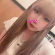 ヒメ日記 2026/07/31 17:20 投稿 もも 渋谷角海老