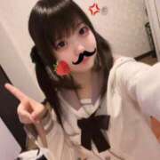 ヒメ日記 2026/07/01 04:48 投稿 さくら お姉ちゃんゴメンね