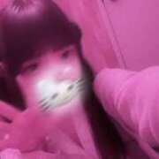 ヒメ日記 2026/07/02 04:22 投稿 さくら お姉ちゃんゴメンね