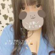 ヒメ日記 2026/07/02 20:44 投稿 りあ 谷町豊満奉仕倶楽部