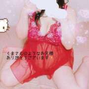 ヒメ日記 2026/07/03 01:14 投稿 りあ 谷町豊満奉仕倶楽部