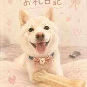 ヒメ日記 2026/06/28 21:52 投稿 もえ 千葉松戸ちゃんこ
