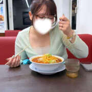 もえ 命の辛味噌 命のラーメン 千葉松戸ちゃんこ