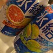 なお おはようございます☀︎ 横浜人妻花壇本店