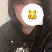 ヒメ日記 2026/07/23 20:33 投稿 まな 秋葉原コスプレ学園in仙台