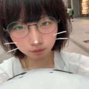 ヒメ日記 2026/08/01 17:33 投稿 まな 秋葉原コスプレ学園in仙台