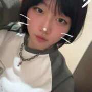ヒメ日記 2026/08/27 05:23 投稿 まな 秋葉原コスプレ学園in仙台