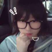 まな お礼日記💌 秋葉原コスプレ学園in仙台