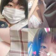 ヒメ日記 2026/09/18 18:24 投稿 まな 秋葉原コスプレ学園in仙台