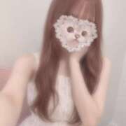 ヒメ日記 2026/07/19 13:02 投稿 まゆか 制服天国（ユメオト）