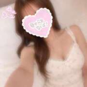 ヒメ日記 2026/07/31 17:24 投稿 まゆか 制服天国（ユメオト）