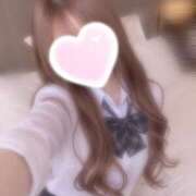 ヒメ日記 2026/08/06 15:44 投稿 まゆか 制服天国（ユメオト）